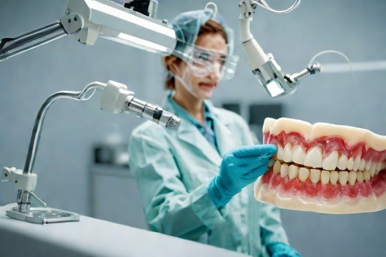 Dental Periodontal Gel Applications: Red Complex Pathogen Reduction in Clinical Veterinary Dermatitis Washes