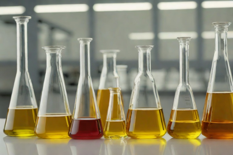 Microbial Spore Inactivation: Synergistic Heat and Essential Oil Kinetics in Clinical Natural Preservative Efficacy Formulations
