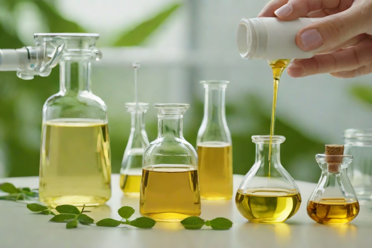 Contact Dermatitis Patch Testing: Evaluating Allergic Sensitization Risks in Clinical Australian Plantation Extracts