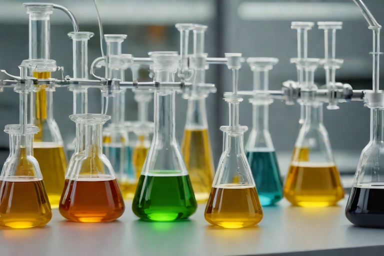 Subcritical Fluid Extraction: Retaining Heat-Sensitive Sesquiterpenes in Clinical Clinical Microbiology Assays