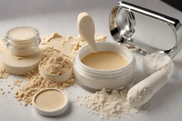 Seborrheic Dermatitis Malassezia Suppression: Zinc Pyrithione Comparisons in Clinical Cosmetic Ointment Compounding Bases