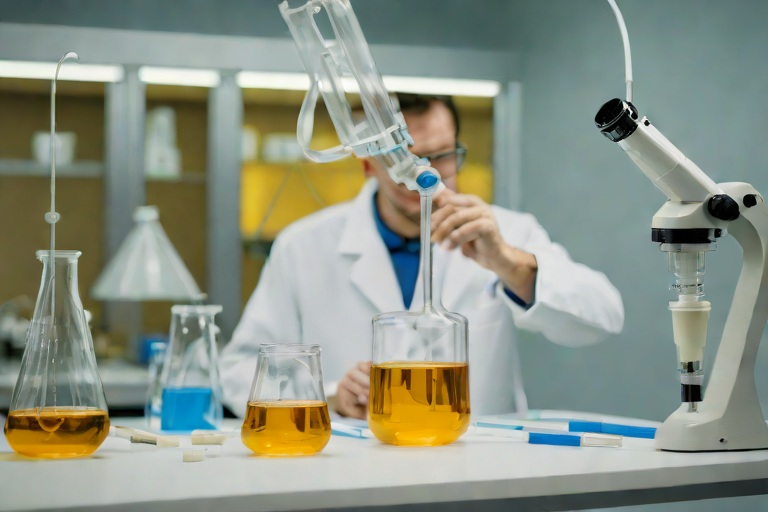 Veterinary Otitis Externa Protocols: Low-Concentration Formulation Safety in Clinical Pharmaceutical Amber Glass Preparations