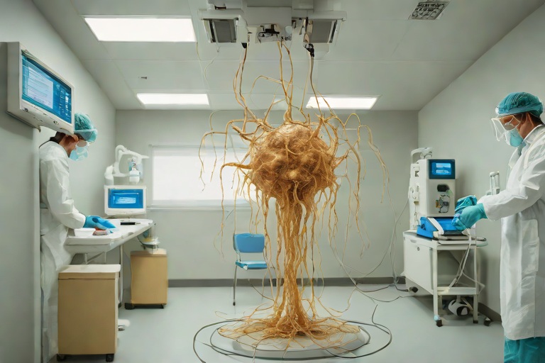 Pediculosis Capitis Eradication: Neurotoxic Effects on Parasitic Membranes in Clinical Hospital-Grade Surface Sanitizers