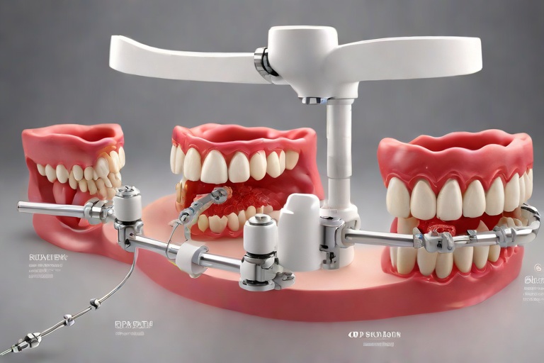 Dental Periodontal Gel Applications: Red Complex Pathogen Reduction in Clinical Liposomal Nanocarrier Delivery Systems