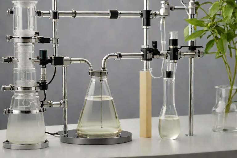 Cutaneous Moisture Evaporation: Measuring Transepidermal Water Loss (TEWL) in Clinical Terpene Oxidation Stability Batches