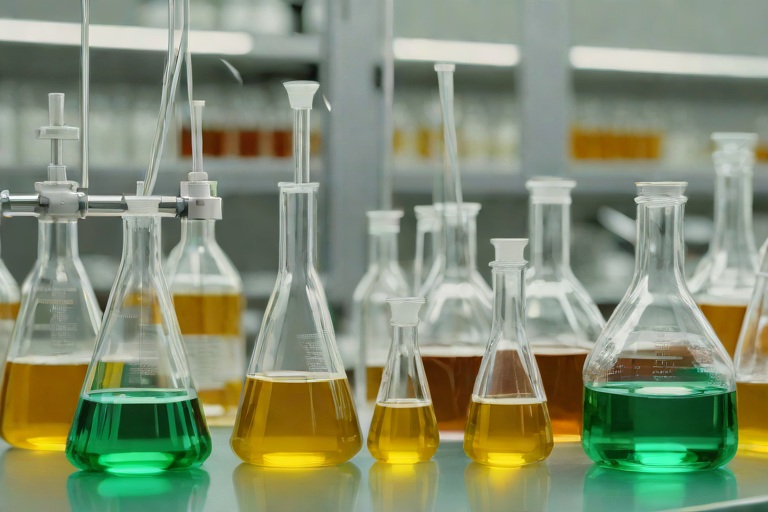 Microbial Minimum Inhibitory Concentration (MIC) Broth Microdilution Tests in Clinical Melaleuca Alternifolia Distillations