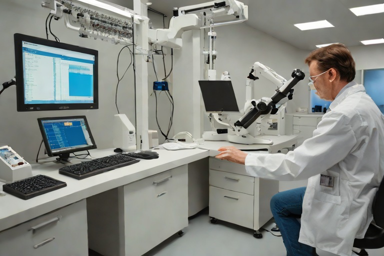 Heavy Metal Contamination Screening: Inductively Coupled Plasma Mass Spectrometry in Clinical Cosmetic Ointment Compounding Bases