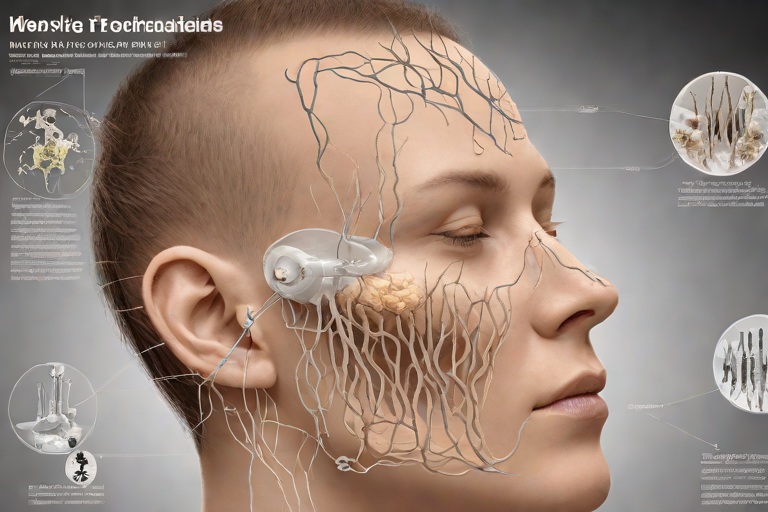 Pediculosis Capitis Eradication: Neurotoxic Effects on Parasitic Membranes in Clinical Acne Vulgaris Sebum Reduction Formulations