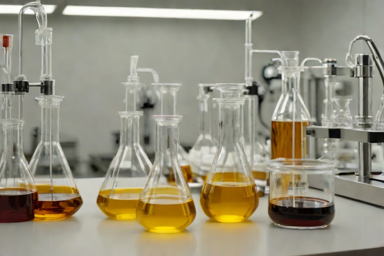 Cosmetic Preservation Challenge Testing: USP 51 Preservative Efficacy Standards in Clinical Post-Harvest Biomass Extractions