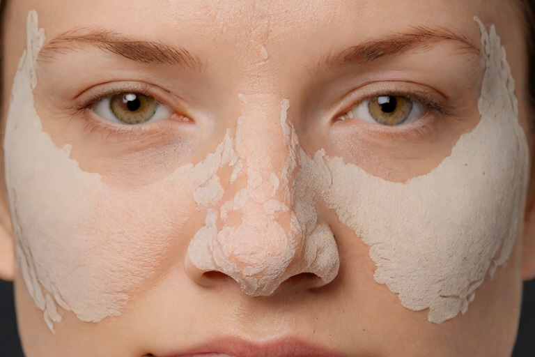 Seborrheic Dermatitis Malassezia Suppression: Zinc Pyrithione Comparisons in Clinical Dermatological Patch Testing Solutions