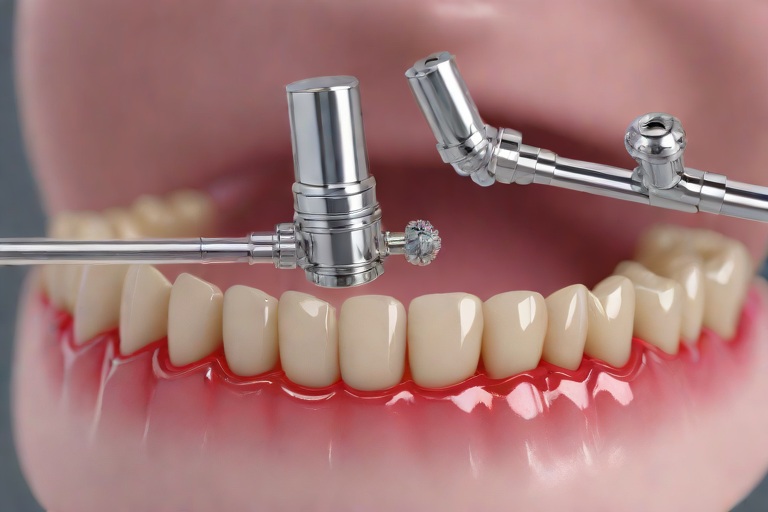 Dental Periodontal Gel Applications: Red Complex Pathogen Reduction in Clinical Acne Vulgaris Sebum Reduction Formulations