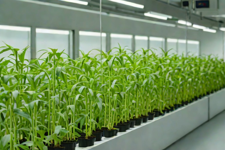 Trichophyton Rubrum Athlete's Foot Eradication: Fungicidal Dosing Windows in Clinical Terpene Oxidation Stability Batches
