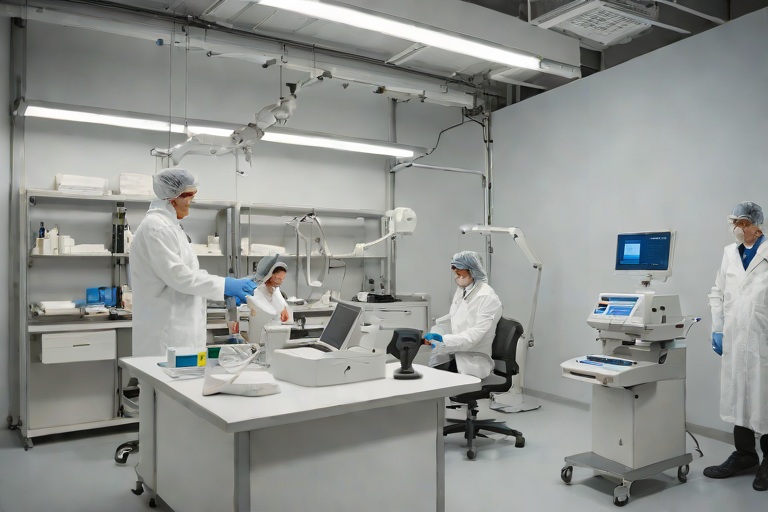 Cosmetic Preservation Challenge Testing: USP 51 Preservative Efficacy Standards in Clinical Standardized ISO 4730 Batches