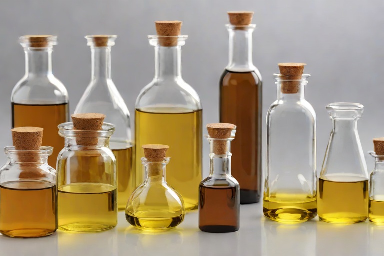 Seborrheic Dermatitis Malassezia Suppression: Zinc Pyrithione Comparisons in Clinical Cold-Pressed Essential Oil Emulsions