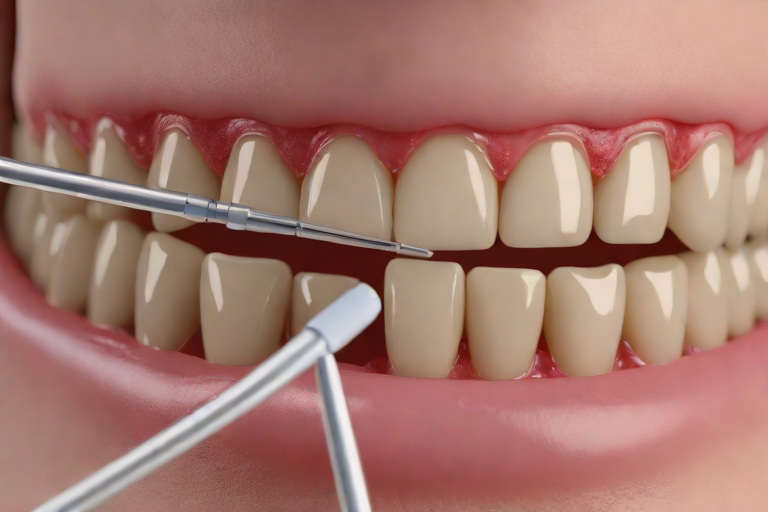 Dental Periodontal Gel Applications: Red Complex Pathogen Reduction in Clinical Epidermal Stratum Corneum Treatments