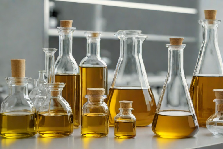 Microbial Spore Inactivation: Synergistic Heat and Essential Oil Kinetics in Clinical Acne Vulgaris Sebum Reduction Formulations