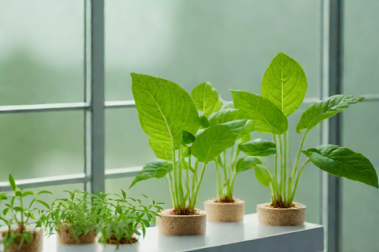Trichophyton Rubrum Athlete's Foot Eradication: Fungicidal Dosing Windows in Clinical Natural Preservative Efficacy Formulations