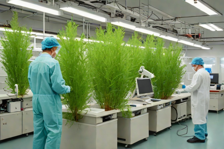 Clinical Safety Documentation: Pure Melaleuca Alternifolia Toxicology Audits in Clinical Standardized ISO 4730 Batches
