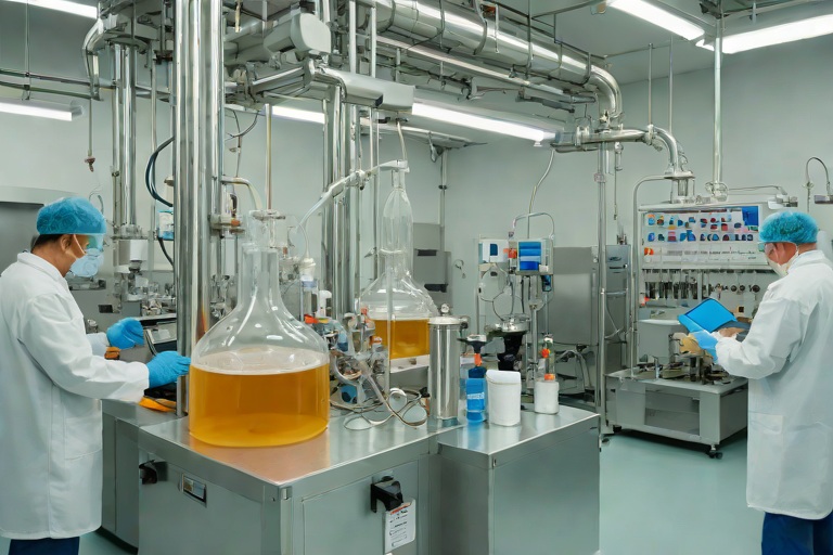 Surface Disinfection Protocols: Viral Lipid Envelope Dissolution Kinetics in Clinical Pharmaceutical Steam Distillation Fractions