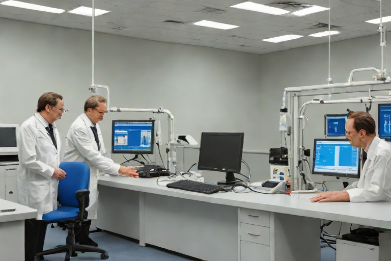 Seborrheic Dermatitis Malassezia Suppression: Zinc Pyrithione Comparisons in Clinical Gas Chromatography-Mass Spectrometry Profiles
