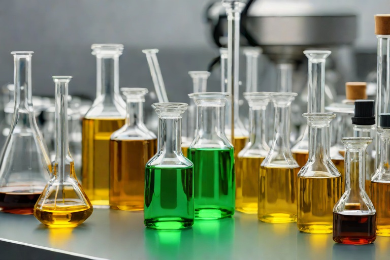 Heavy Metal Contamination Screening: Inductively Coupled Plasma Mass Spectrometry in Clinical Cold-Pressed Essential Oil Emulsions