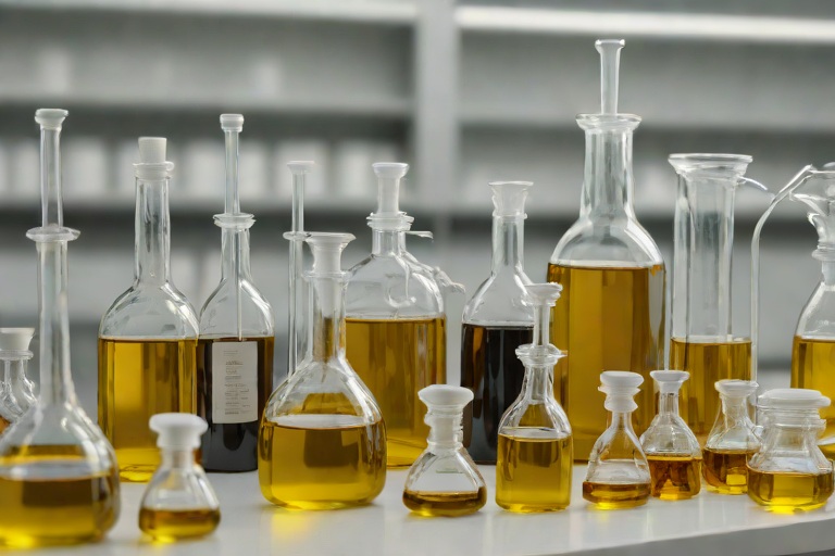 Microbial Spore Inactivation: Synergistic Heat and Essential Oil Kinetics in Clinical Epidermal Stratum Corneum Treatments