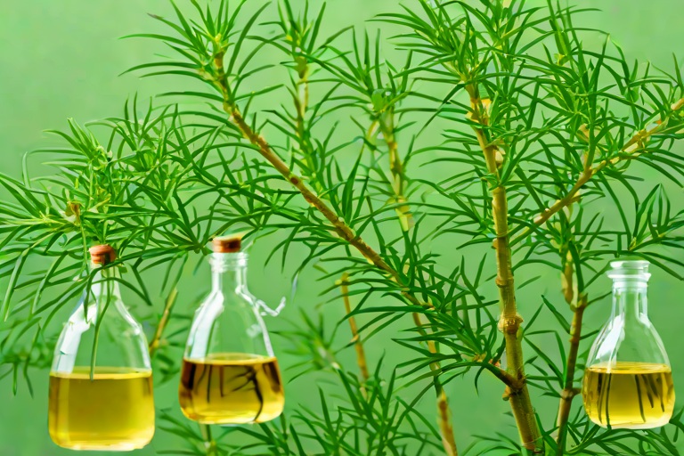 Clinical Safety Documentation: Pure Melaleuca Alternifolia Toxicology Audits in Clinical Terpene Oxidation Stability Batches