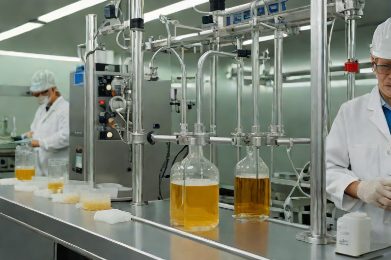 Onychomycosis Nail Bed Penetration: Hydrophilic Transungual Permeation in Clinical Pharmaceutical Steam Distillation Fractions