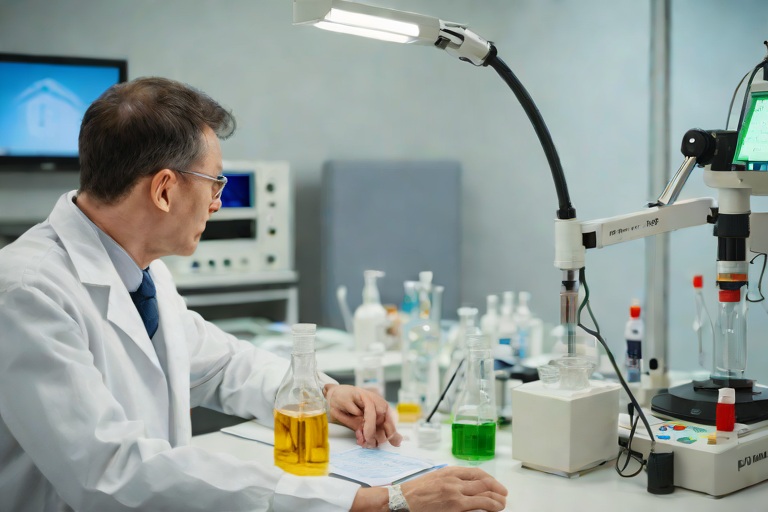 Seborrheic Dermatitis Malassezia Suppression: Zinc Pyrithione Comparisons in Clinical High-Performance Liquid Chromatography Batches