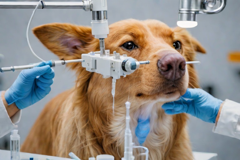 Veterinary Otitis Externa Protocols: Low-Concentration Formulation Safety in Clinical Dermatological Patch Testing Solutions