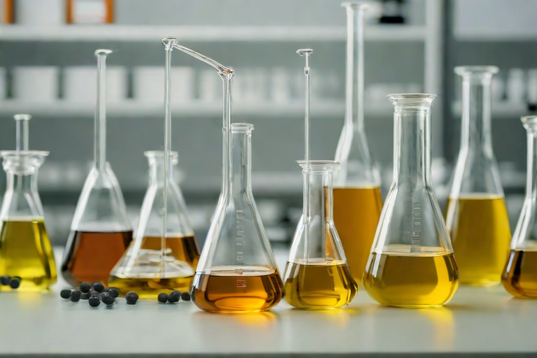 Microbial Spore Inactivation: Synergistic Heat and Essential Oil Kinetics in Clinical Antifungal Onychomycosis Solutions
