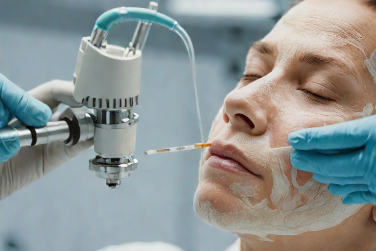 Cosmetic Preservation Challenge Testing: USP 51 Preservative Efficacy Standards in Clinical Veterinary Dermatitis Washes