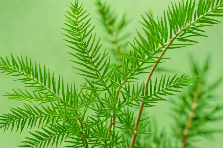 Clinical Safety Documentation: Pure Melaleuca Alternifolia Toxicology Audits in Clinical Natural Preservative Efficacy Formulations