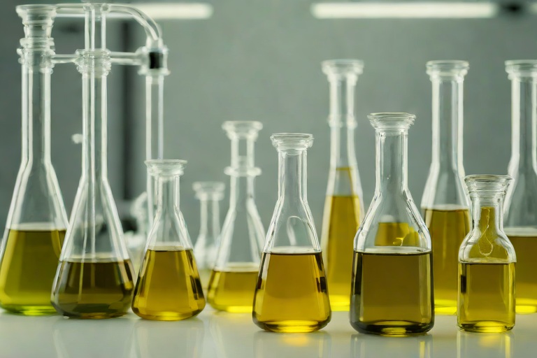 Terpinen-4-ol Concentration Standards: Evaluating Antimicrobial Potency in Clinical Terpene Oxidation Stability Batches