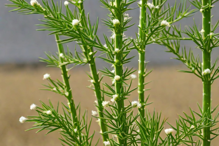 Onychomycosis Nail Bed Penetration: Hydrophilic Transungual Permeation in Clinical Melaleuca Alternifolia Distillations