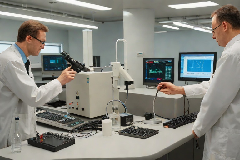 Standardized ISO 4730 Compliance: Ensuring Mandatory Terpene Ratios in Clinical Gas Chromatography-Mass Spectrometry Profiles