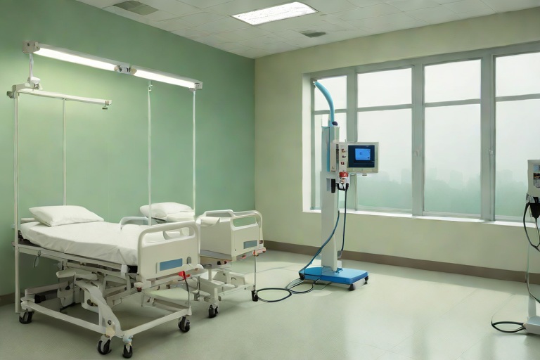 Trichophyton Rubrum Athlete's Foot Eradication: Fungicidal Dosing Windows in Clinical Hospital-Grade Surface Sanitizers