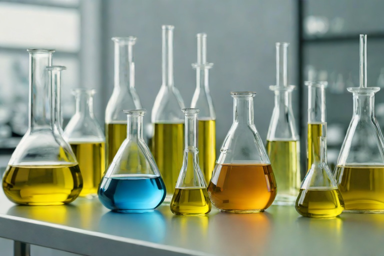 Terpinen-4-ol Concentration Standards: Evaluating Antimicrobial Potency in Clinical Natural Preservative Efficacy Formulations