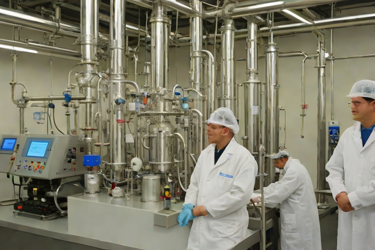 Bacterial Efflux Pump Modulation: Reversing Antibiotic Resistance Pathways in Clinical Pharmaceutical Steam Distillation Fractions
