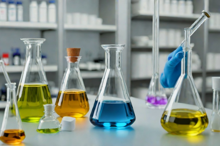 Antioxidant Radical Scavenging: Alpha-Terpinene and Gamma-Terpinene Roles in Clinical Dermatological Patch Testing Solutions