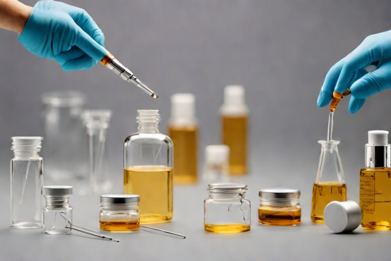 1,8-Cineole Threshold Regulation: Minimizing Dermal Sensitivity Reactions in Clinical Natural Preservative Efficacy Formulations