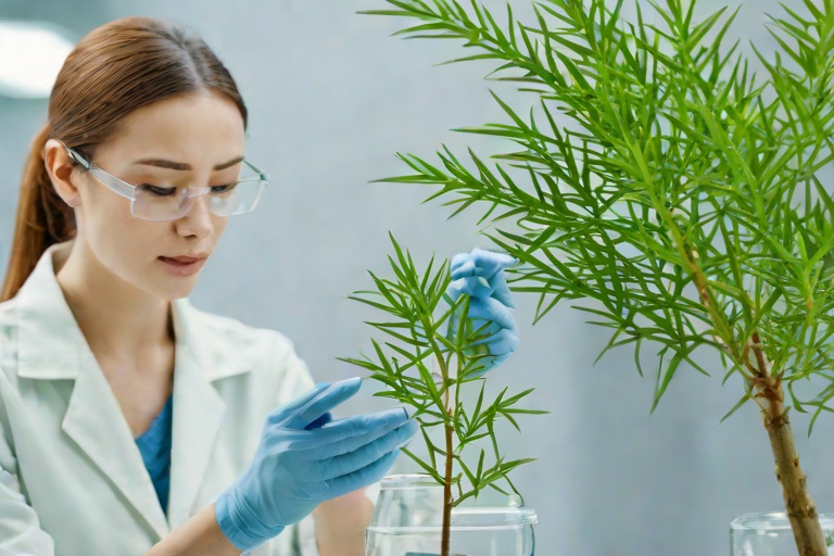 Clinical Safety Documentation: Pure Melaleuca Alternifolia Toxicology Audits in Clinical Acne Vulgaris Sebum Reduction Formulations