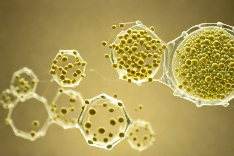 Methicillin-Resistant Staphylococcus aureus (MRSA) Biofilm Disruption in Clinical Natural Preservative Efficacy Formulations