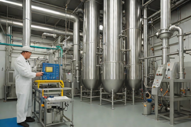 Steam Distillation Temperature Kinetics: Maximizing Monoterpene Recovery in Clinical Standardized ISO 4730 Batches