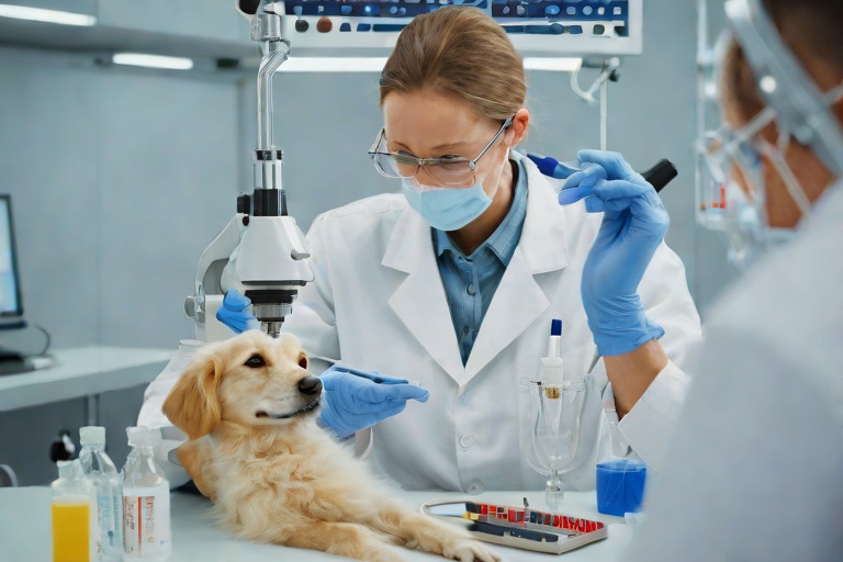 Veterinary Otitis Externa Protocols: Low-Concentration Formulation Safety in Clinical Topical Dermaceutical Formulations