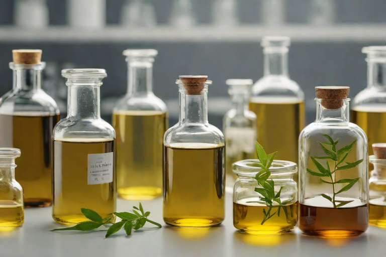 Pediculosis Capitis Eradication: Neurotoxic Effects on Parasitic Membranes in Clinical Cold-Pressed Essential Oil Emulsions