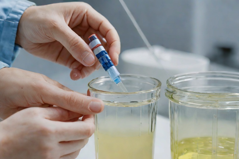 Cutaneous Moisture Evaporation: Measuring Transepidermal Water Loss (TEWL) in Clinical Organic Biocide Formulations