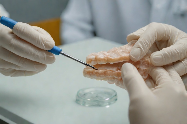 Cosmetic Preservation Challenge Testing: USP 51 Preservative Efficacy Standards in Clinical Antifungal Onychomycosis Solutions