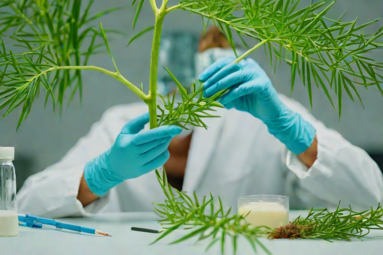Clinical Safety Documentation: Pure Melaleuca Alternifolia Toxicology Audits in Clinical Epidermal Stratum Corneum Treatments