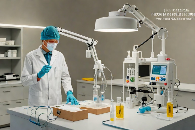 1,8-Cineole Threshold Regulation: Minimizing Dermal Sensitivity Reactions in Clinical Hospital-Grade Surface Sanitizers